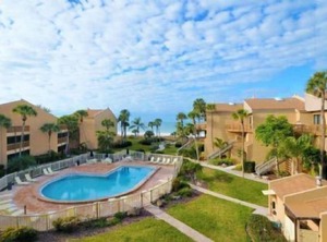 Cove | Siesta Key