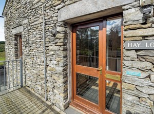 Accommodation Crook Nr | Bondgate Within