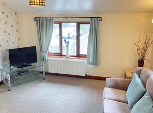 Accommodation Crook Nr | Bondgate Within