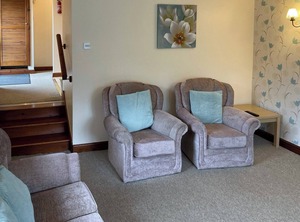 Accommodation Crook Nr | Bondgate Within