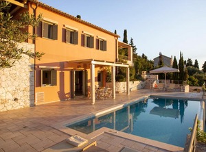 Fiscardo | Fiskardo