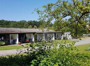 Fischereihof Liebe | Suesel
