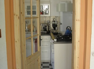 Vrbo Property | Kamminke