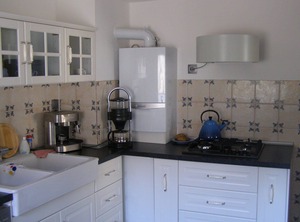 Vrbo Property | Kamminke