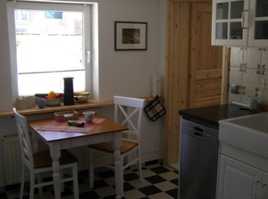 Vrbo Property | Kamminke