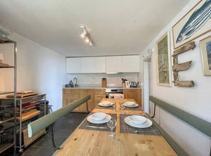 Accommodation Gardenstown Banff | Gardenstown
