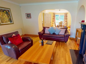 Fishermans Holiday | Dunmore East