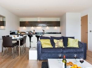 Cribbar | Newquay