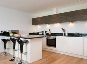 Cribbar | Newquay