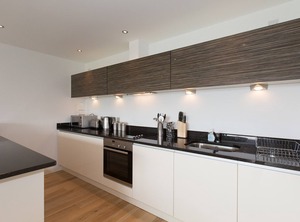 Cribbar | Newquay