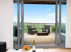 Cribbar | Newquay