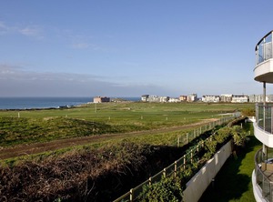 Bredon Court | Newquay