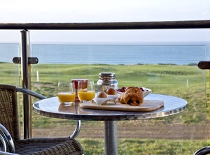 Bredon Court | Newquay