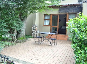 Morris | Woodmead