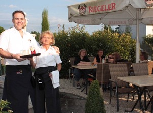 Toilet Hotel Werneths Landgasthof Hirschen | Rheinhausen