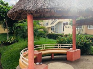 Casa Flamingos | Ixtapa