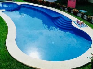 Casa Flamingos | Ixtapa