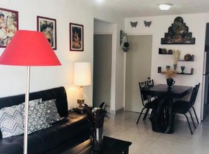 Casa Flamingos | Ixtapa