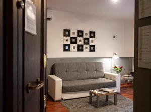 Flaminia | Quartiere III Pinciano