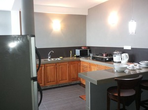Furnished Dehiwala | Mount Lavinia
