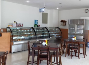 Furnished Dehiwala | Mount Lavinia