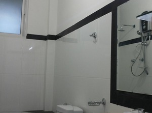 Furnished Dehiwala | Mount Lavinia