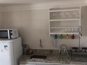 Beira Mar | Cabedelo