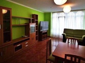 Ref Piso Buño Con Hidromasaje | Malpica de Bergantinos