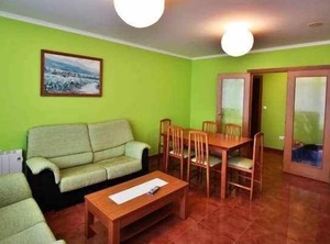 Ref Piso Buño Con Hidromasaje | Malpica de Bergantinos