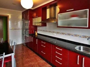 Ref Piso Buño Con Hidromasaje | Malpica de Bergantinos