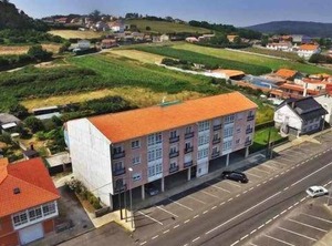 Ref Piso Buño Con Hidromasaje | Malpica de Bergantinos