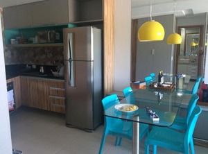 Carneiros Beach Resort | Praia dos Carneiros