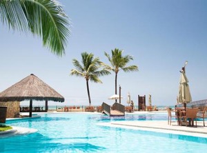 Muro Alto Marupiara Flats | Porto de Galinhas