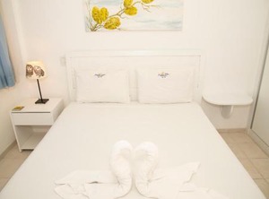 Muro Alto Marupiara Flats | Porto de Galinhas