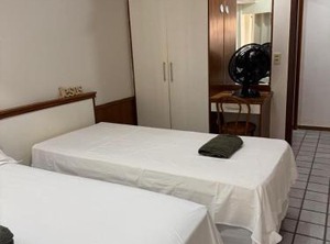 Pasárgada | Vila Velha