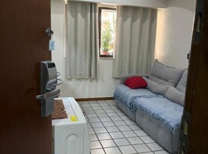 Pasárgada | Vila Velha