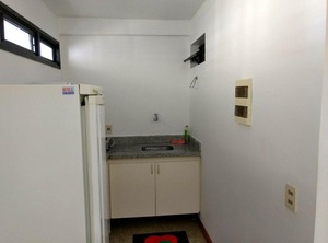 Scala Residenza | Mucuripe