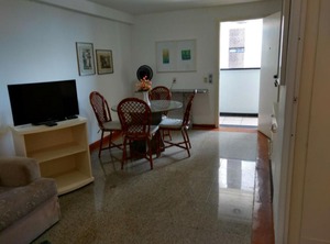 Scala Residenza | Mucuripe