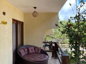 Village Paraíso Lua | Pipa