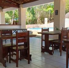 Village Paraíso Lua | Pipa