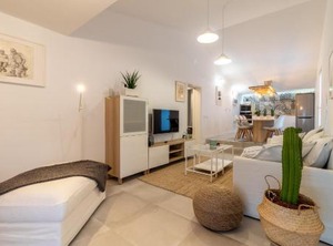 Pr Beach Terrace Garden Mogán | Puerto Rico