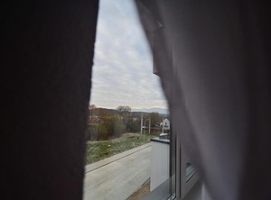 Apartament | Selimbar