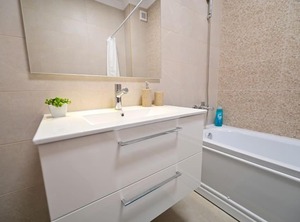 Apartament | Selimbar