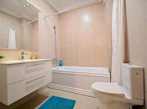 Apartament | Selimbar