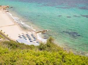Flh Rastoni Retreats | Kassandra