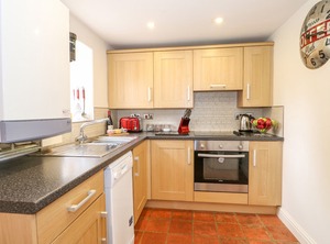 Flint Cottage | Swaffham