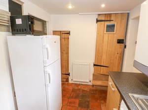 Flint Cottage | Swaffham