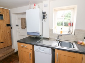 Flint Cottage | Swaffham