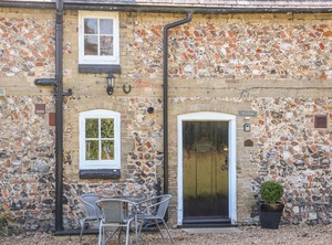 Flint Cottage | Swaffham