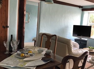 Accommodation Middleham Leyburn | Spennithorne